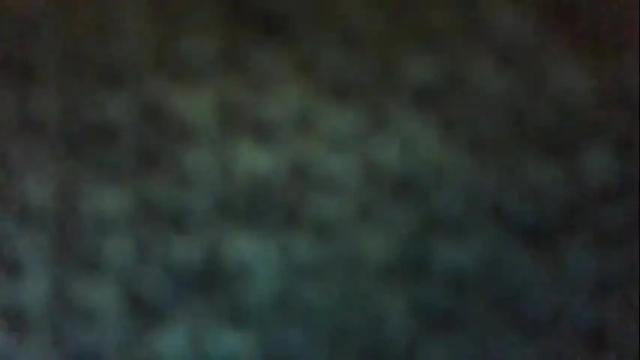Image 3 of mymytitsnasz Stream on Chaturbate on 18 months ago