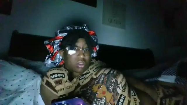 Image 8 of mymytitsnasz Stream on Chaturbate on 18 months ago