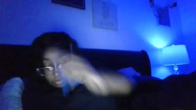 Thumbnail 2, mymytitsnasz's Stream at Chaturbate, 16 months ago
