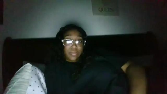 Thumbnail 2, mymytitsnasz's Stream at Chaturbate, 16 months ago