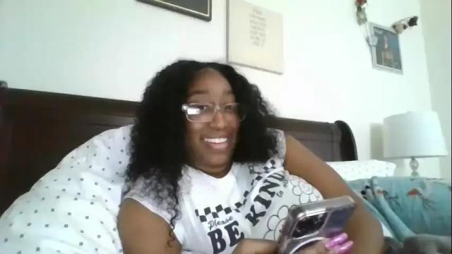 Thumbnail 1, mymytitsnasz's Stream at Chaturbate, 15 months ago
