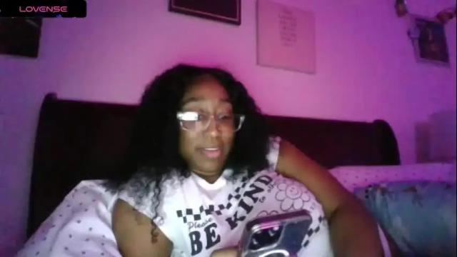 Thumbnail 2, mymytitsnasz's Stream at Chaturbate, 15 months ago