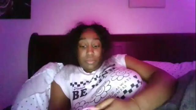 Thumbnail 1, mymytitsnasz's Stream at Chaturbate, 15 months ago
