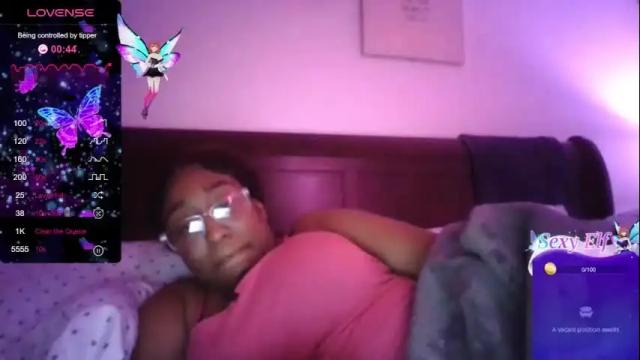 Thumbnail 2, mymytitsnasz's Stream at Chaturbate, 15 months ago