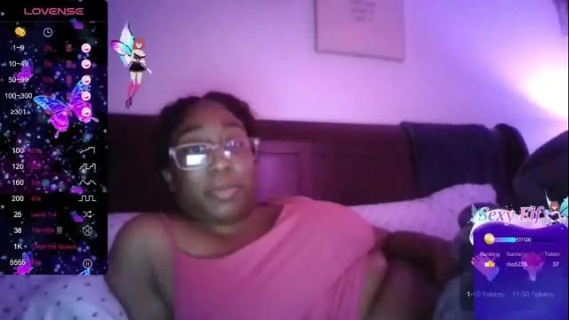Thumbnail 3, mymytitsnasz's Stream at Chaturbate, 15 months ago