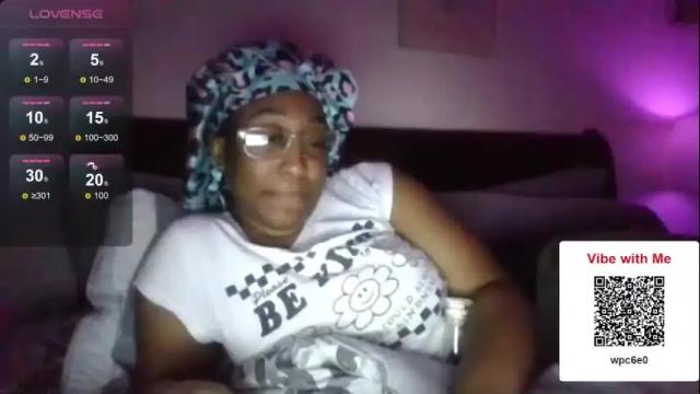 Thumbnail 3, mymytitsnasz's Stream at Chaturbate, 15 months ago