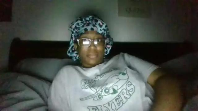 Image 2 of mymytitsnasz Stream on Chaturbate on 15 months ago