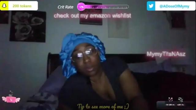 Image 2 of mymytitsnasz Stream on Chaturbate on 13 months ago