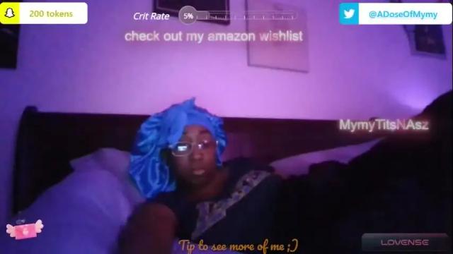 Image 6 of mymytitsnasz Stream on Chaturbate on 13 months ago