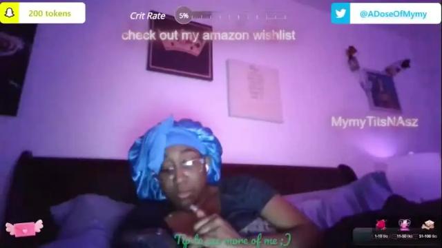 Image 7 of mymytitsnasz Stream on Chaturbate on 13 months ago