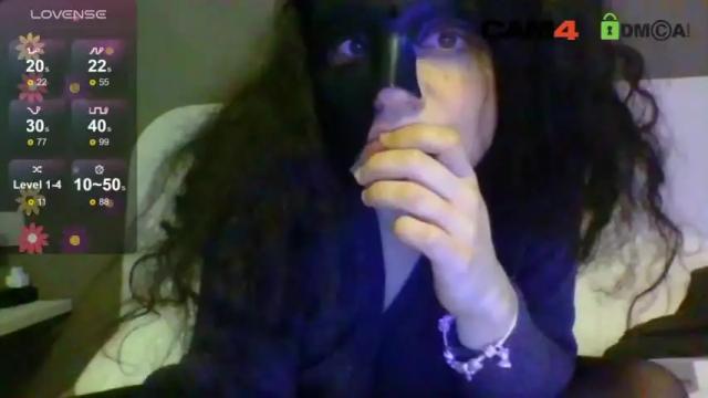 Image 12 of mynameisdaisy Stream on Chaturbate on 15 months ago