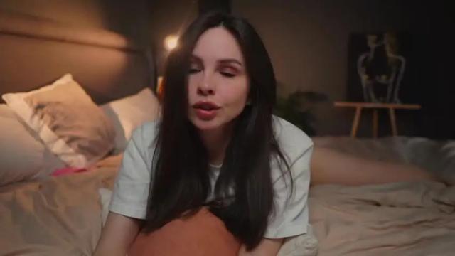 Image 7 of mynaughtynights Stream on Chaturbate on 12 months ago