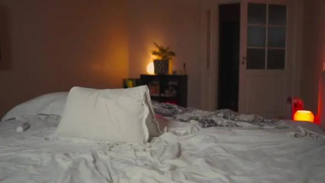 Thumbnail 2, mynaughtynights's Stream at Chaturbate, 1 month ago