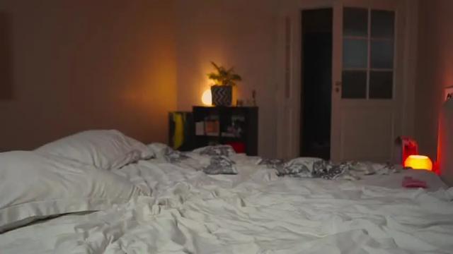Image 6 of mynaughtynights Stream on Chaturbate on 1 month ago