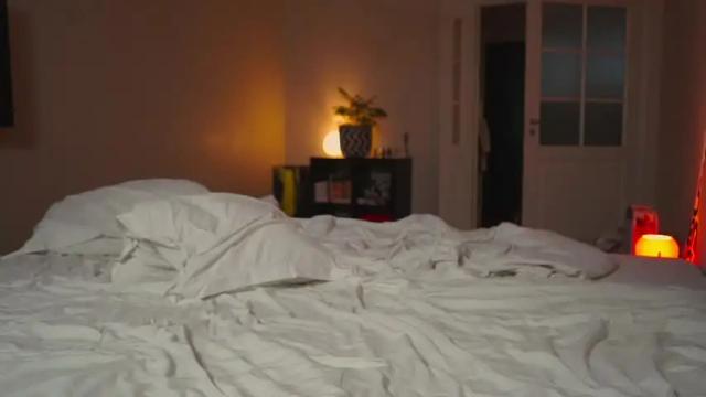 Thumbnail 1, mynaughtynights's Stream at Chaturbate, 1 month ago