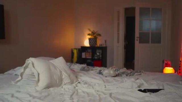 Thumbnail 1, mynaughtynights's Stream at Chaturbate, 27 days ago