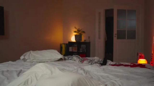 Image 3 of mynaughtynights Stream on Chaturbate on 29 days ago