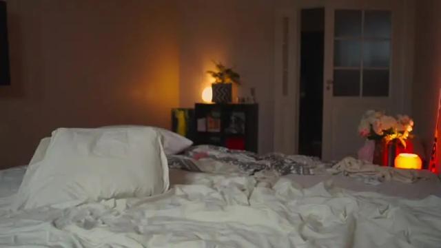 Thumbnail 2, mynaughtynights's Stream at Chaturbate, 19 days ago