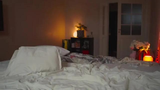 Image 6 of mynaughtynights Stream on Chaturbate on 21 days ago
