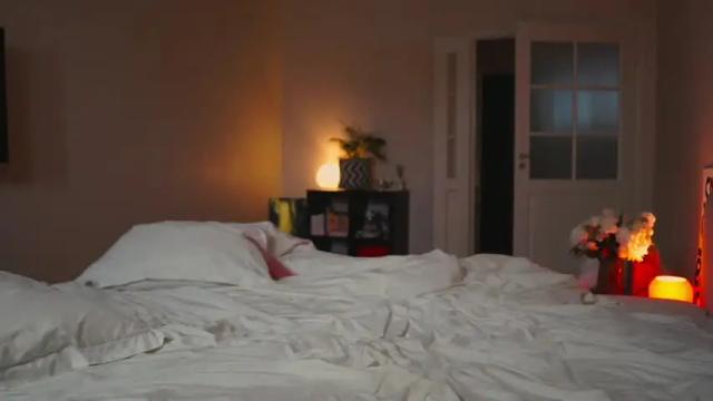 Thumbnail 1, mynaughtynights's Stream at Chaturbate, 17 days ago