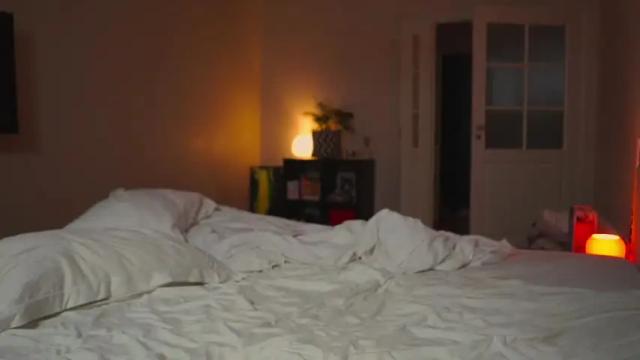 Image 8 of mynaughtynights Stream on Chaturbate on 16 days ago