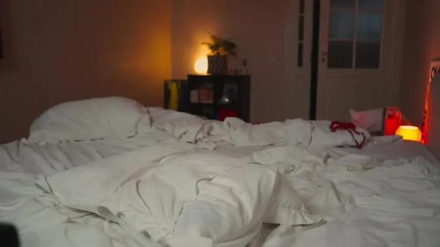 Image 10 of mynaughtynights Stream on Chaturbate on 15 days ago