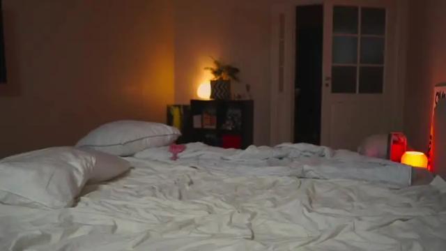 Image 4 of mynaughtynights Stream on Chaturbate on 13 days ago