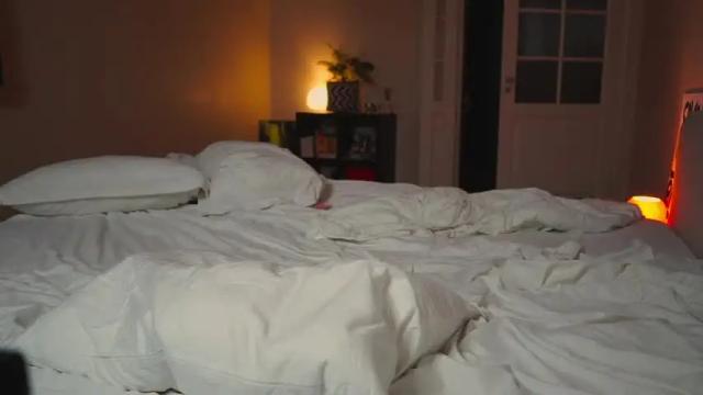 Thumbnail 3, mynaughtynights's Stream at Chaturbate, 8 days ago