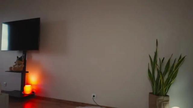 Image 8 of mynaughtynights Stream on Chaturbate on 6 days ago