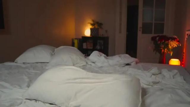 Image 11 of mynaughtynights Stream on Chaturbate on 4 days ago