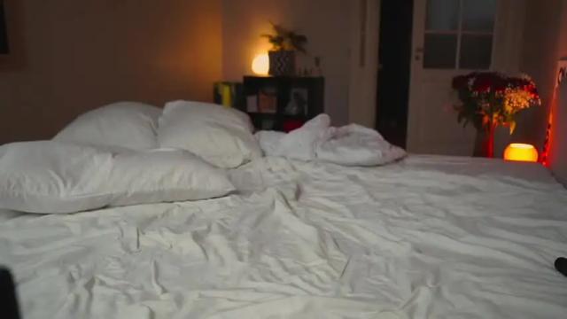 Image 3 of mynaughtynights Stream on Chaturbate on 4 days ago