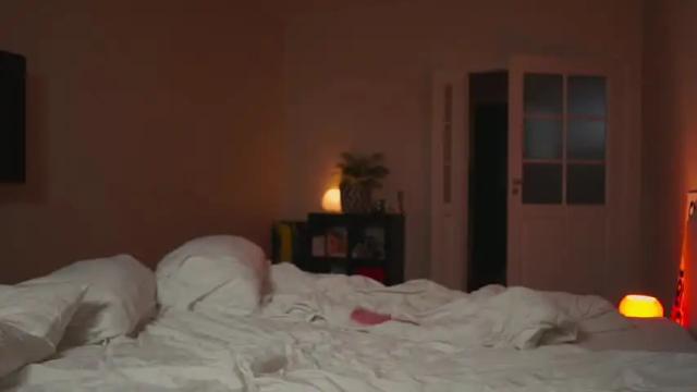 Thumbnail 3, mynaughtynights's Stream at Chaturbate, 1 month ago