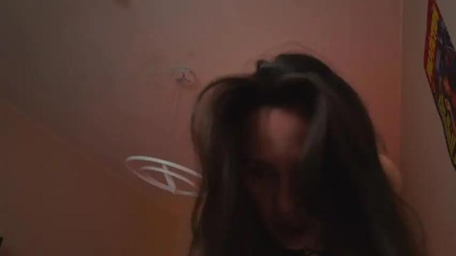 Image 4 of mynaughtynights Stream on Chaturbate on 1 month ago
