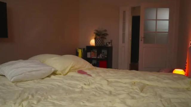 Image 3 of mynaughtynights Stream on Chaturbate on 1 month ago