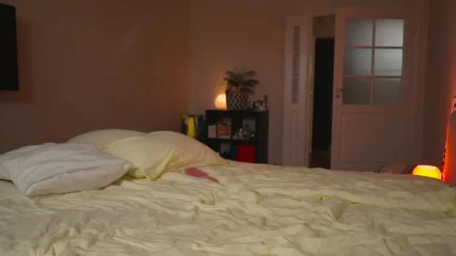 Thumbnail 2, mynaughtynights's Stream at Chaturbate, 1 month ago