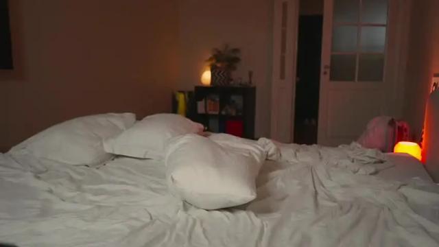Image 4 of mynaughtynights Stream on Chaturbate on 1 month ago