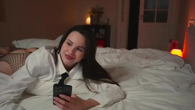 Image 11 of mynaughtynights Stream on Chaturbate on 1 month ago