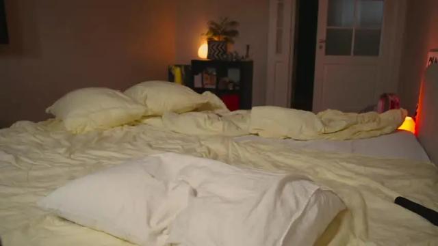Image 11 of mynaughtynights Stream on Chaturbate on 28 days ago