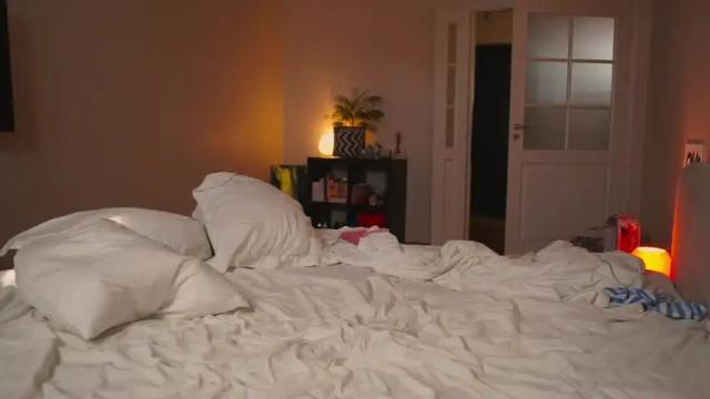 Thumbnail 2, mynaughtynights's Stream at Chaturbate, 21 days ago