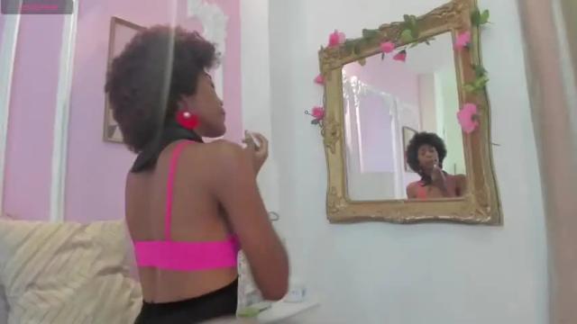 Thumbnail 1, mypersonalslv's Stream at Chaturbate, 14 months ago