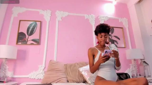 Thumbnail 1, mypersonalslv's Stream at Chaturbate, 13 months ago