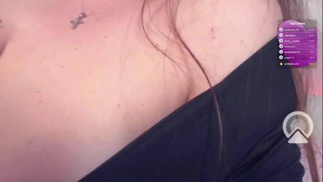 Image 8 of myphoenixx Stream on Chaturbate on 9 days ago