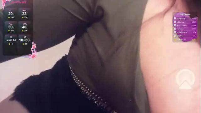 Image 8 of myphoenixx Stream on Chaturbate on 4 days ago