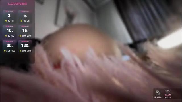 Image 11 of myphoenixx Stream on Chaturbate on 9 days ago