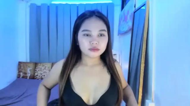 Image 11 of mypleasurehoneyy Stream on Chaturbate on 17 months ago