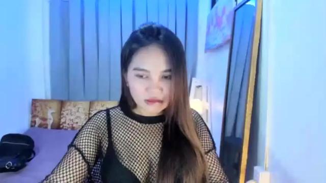 Image 3 of mypleasurehoneyy Stream on Chaturbate on 17 months ago