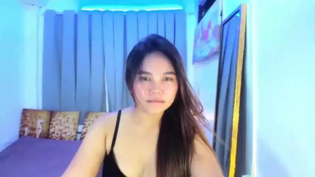 Image 3 of mypleasurehoneyy Stream on Chaturbate on 17 months ago