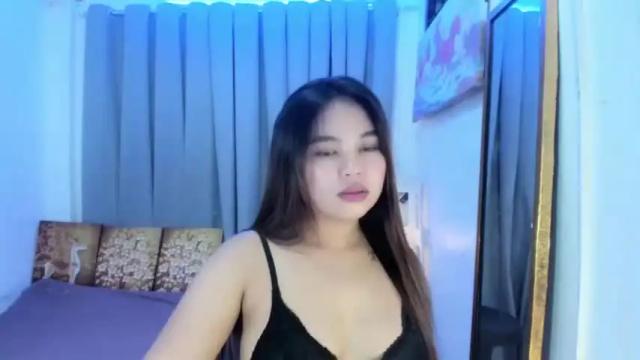 Image 4 of mypleasurehoneyy Stream on Chaturbate on 21 months ago