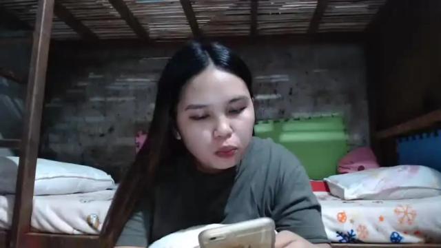 Thumbnail 1, mypleasurehoneyy's Stream at Chaturbate, 16 months ago