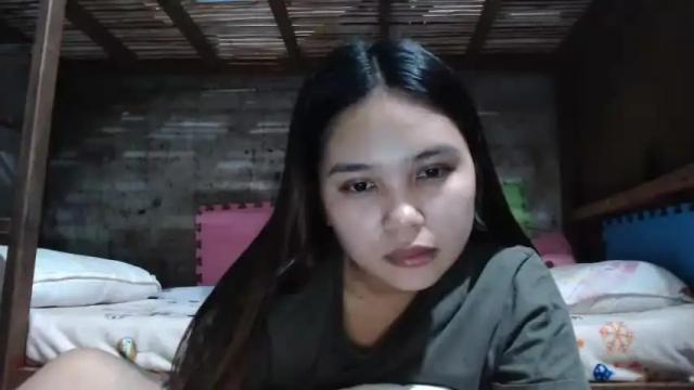 Image 4 of mypleasurehoneyy Stream on Chaturbate on 17 months ago